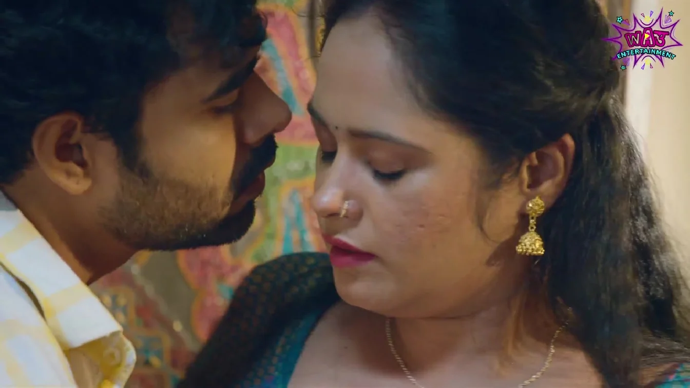 Rasaleela S01 E02 PrimeShots